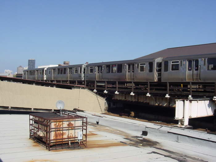 usr_m_chi+el_2600_wilson^fantrip_200210_ccyko_1265.jpg